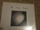 My Dying Bride - The Angel And The Dark River Vinyl...Original 1995