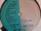 The Age Of Love Watch Out For Stella Club Mix