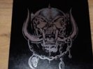 Motorhead 