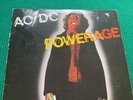 AC/DC - Powerage - 12