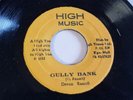 Roots Reggae 45