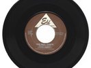CORNELL CAMPBELL / FREE MEAL TICKETS /HARBOUR SHARK RANDYS /REVOLUTIONARIES/ 7''