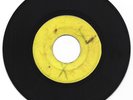 MELLOTONES / LET'S JOIN TOGETHER / BEVERLEY'S ALL STARS / SEA BREEZE / 7''