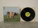 PINK FLOYD: Atom Heart Mother, HARVEST/ EMI, 3C 064..., ITALY, 12