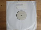 Madness - Can't Stop Us Now (Test Pressing)