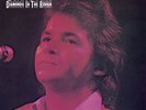John Prine - Diamonds In The Rough [LP]