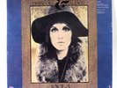 JULIE DRISCOLL/ BRIAN AUGER & THE TRINITY ‎– Open  1st 1968 US Issue LP SEALED