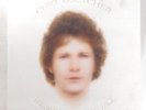 CURT BOETCHER ‎– There's An Innocent Face  1973 US issue LP  SEALED  Millennium