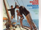 THE BEACH BOYS ‎Summer Days (And Summer Nights  1st 1965 US Stereo LP SEALED