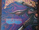 MONSTER MAGNET / SUPERJUDGE 2LP 2016 REISSUE EX+