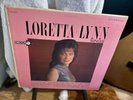 Loretta Lynn
