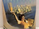 Supertramp - Breakfast In America VINYL Original First Press 1979 VG+/VG+/Sleeve