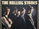 England's Newest Hit Makers (US) 1964 Mono LP by The Rolling Stones (LL 3375)