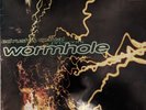 Ed Rush & Optical - Wormhole -  5LP Album