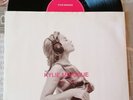 KYLIE MINOGUE PUT YOURSELF IN MY PLACE Vinile 12 Uk 94 Deconstruct 74321 24657 1