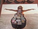 Decade 3LP Vinyl by Neil Young Early Pressing / Possibly 1st ** PRICE DROP