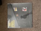 Favourite Worst Nightmare Arctic Monkeys (Record, 2007) LP Vinyl