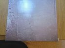 BRIAN ENO Apollo Atmospheres & Soundtracks LP RARE 1983 UK 1ST PRESSING EGLP53
