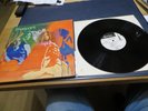 Freeport - Same   LP Vinyl  (USA - Promo)