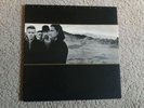 Vinyl 12