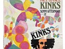 The Kinks  Face to Face  Reprise RS 6228  VG