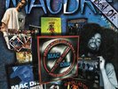 Mac Dre - Tha Best Of Mac Dre Volume 1 (Part 1) Vinyl 2LP NEU 09543036
