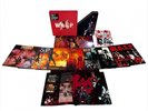 W.A.S.P. 7 SAVAGE NEW LP