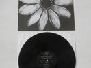 CARDIACS A Little Man And A House And The Whole World Window VINYL LP ALPHLP007