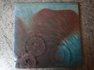 MFSL 1-190 - Vinyl-LP - Pink Floyd - Meddle - Limited Edition Nr. 0353