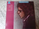 CBS Mastersound HC 43235 Half Speed - Vinyl-LP - Bob Dylan - Blood on the tracks