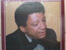 Johnny Hartman - Once in Every Life - Great SEALED LP on Bee Hive label