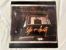 Life After Death by Notorious Big (Record, 2014 Repress) 3XLP Vinyl B.I.G.