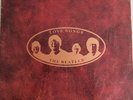The Beatles Love Songs MINT Australia pressing 12'' vinyl 2 x Lp 1979 RARE