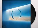 Tchami Year Zero 2 x LP RARE BLACK VINYL OOP Zhu Malaa House Music