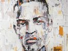 T.I. - Paper Trail Vinyl 2LP NEU 0121077