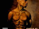 2Pac - Until The End Of Time Vinyl 4LP NEU 09548899