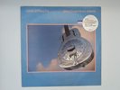 Brothers in Arms by Dire Straits Vinyl Album Including Sheet Music Book