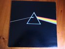 PINK FLOYD – THE DARK SIDE OF THE MOON LP – Nr MINT/EXC+ UK  PROG
