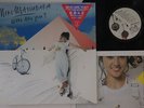 LP MIKI MATSUBARA Who Are You C28A0114 CANYON JAPAN Vinyl
