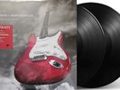 Dire Straits & Mark Knopfler – Private Investigations: 2x 12
