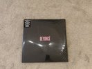 Limited Edition Beyoncé Vinyl. Unopened/unplayed. Brand New