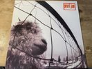 PEARL JAM - VS. (1993) European Epic Records 1st Press G/F LP NM/EX