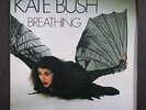 KATE BUSH: breathing EMI 7