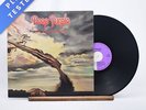 Deep Purple - Stormbringer - A-1U B-1U LP Vinyl Record - EX/EX