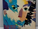 1985 - The Outfield - Play Deep - Vinyl - Album - Columbia Records