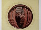 Captain Beefheart Safe As Milk 1968 Original UK Vinyl Record Album LP 1st Mono