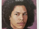 Shuggie Otis Freedom Flight USA Original Vinyl Record Album LP Epic Soul Funk