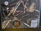 John Coltrane Quartet ‎Crescent Vinyl LP 180g Impulse Stereo A-66  NEW SEALED