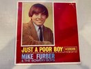 Mike Furber & The Bowery Boys- Aussie Sunshine EP  