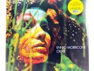 Ennio Morricone LP Vinyl Soundtracks Rare Brand New Factory Sealed